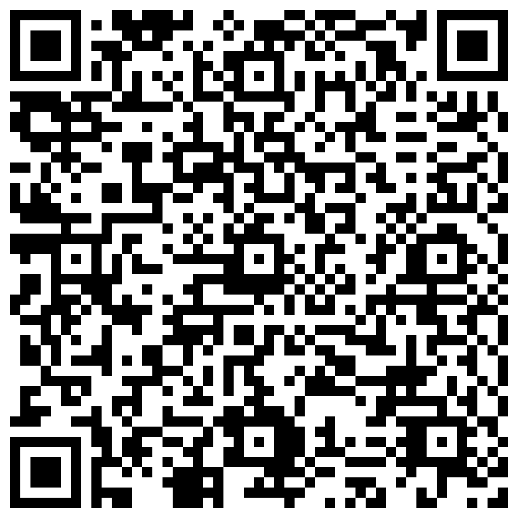 Your First Live View Introduction Adopt LiveView